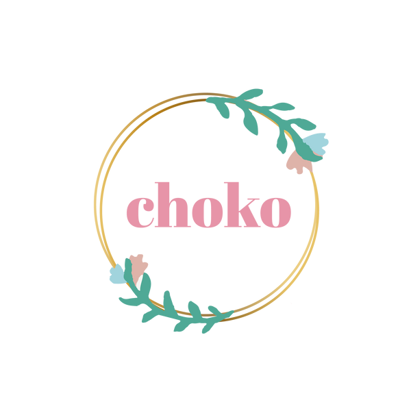 Choko