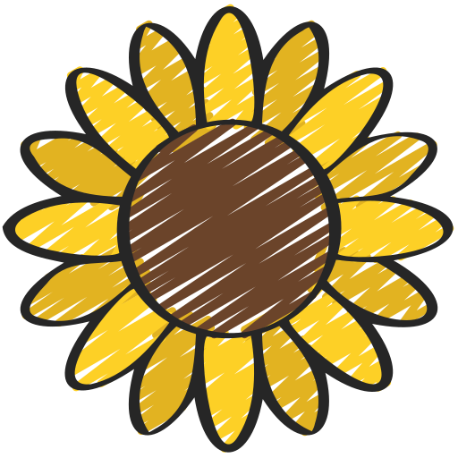feature-item-1