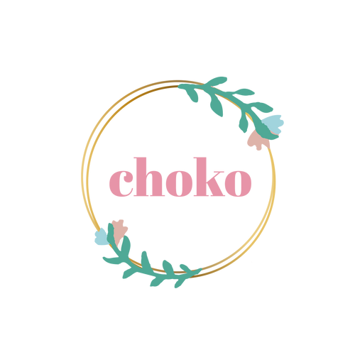 choko.co.in logo