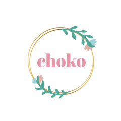 Choko