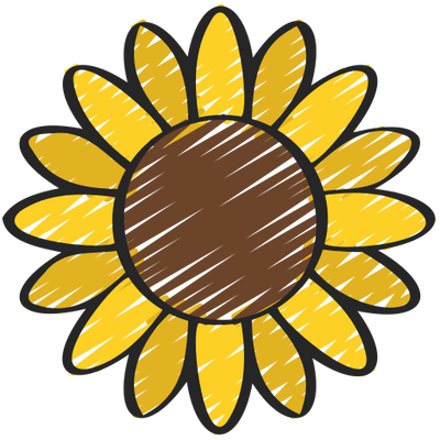 feature-item-1